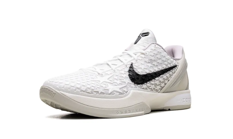 Nike Basketball Kobe 6 Protro 'All Star 2.0'